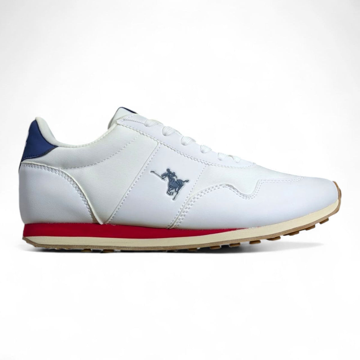 PPGH072 WHITE