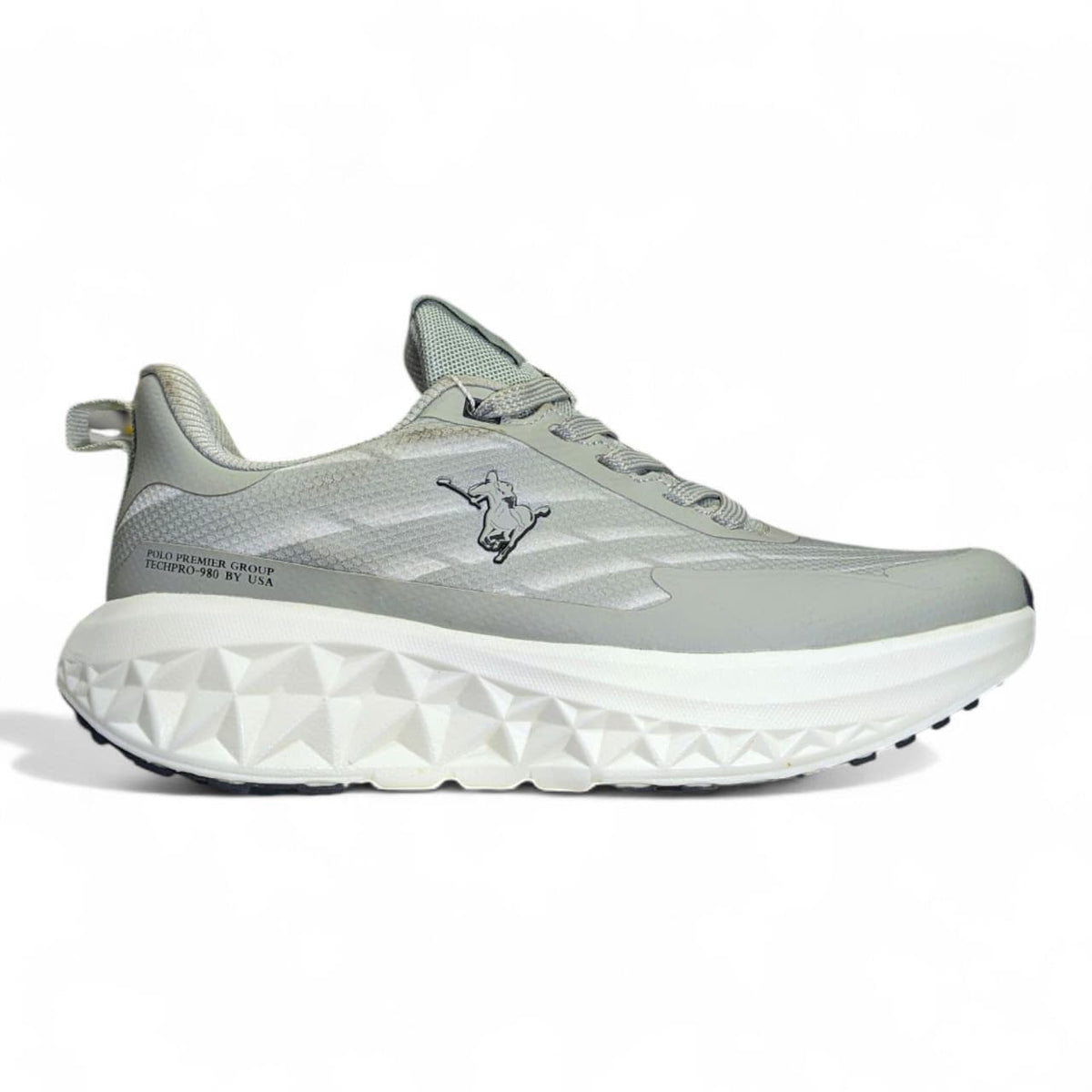 PPGH059 OFF WHITE/LT.GREY