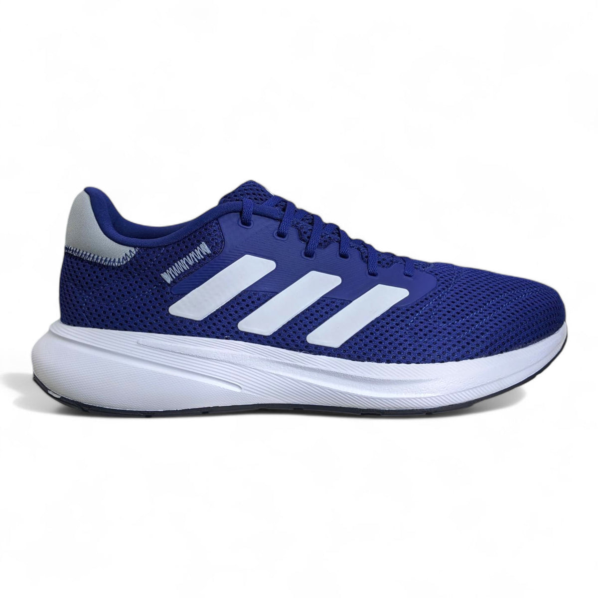 ADIDAS RESPONSE RUNNER - CABALLERO