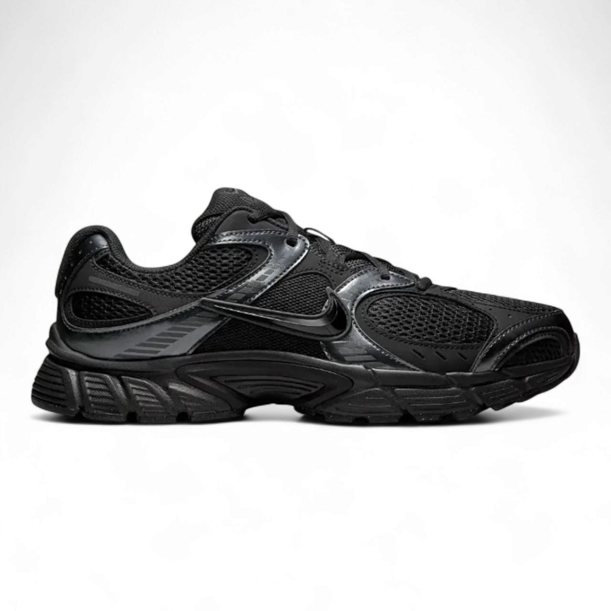 Nike V5 RNR / CABALLERO