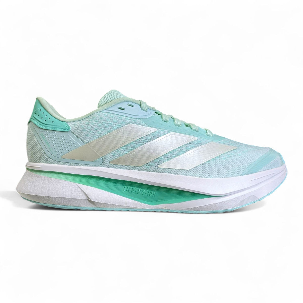 ADIDAS DURAMO SL2 - DAMA