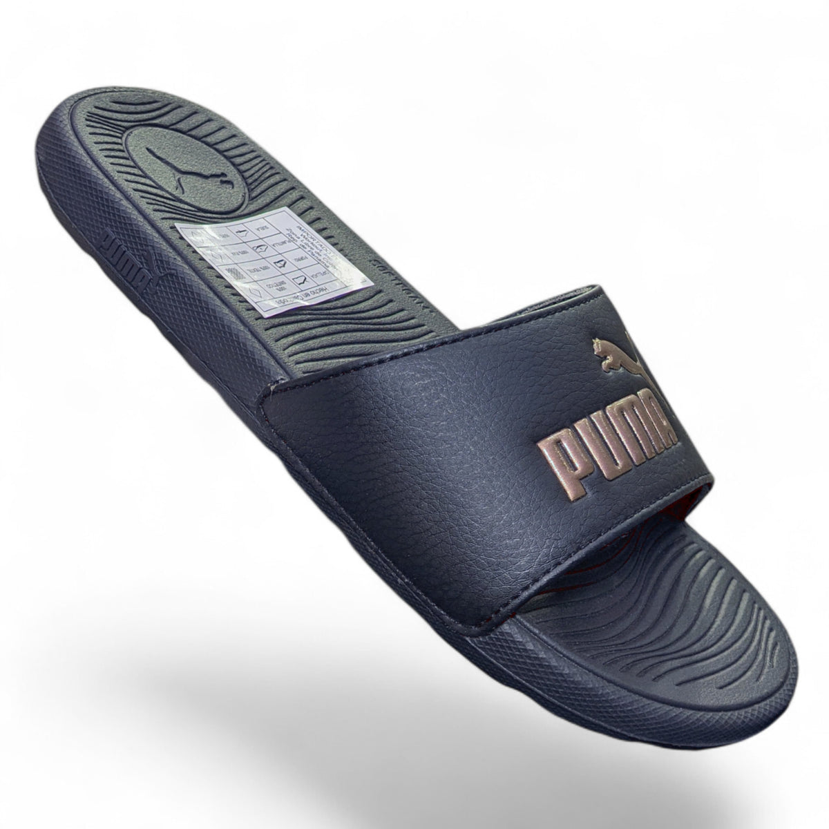 PUMA COOL CAT 2.0 WNS - DAMA
