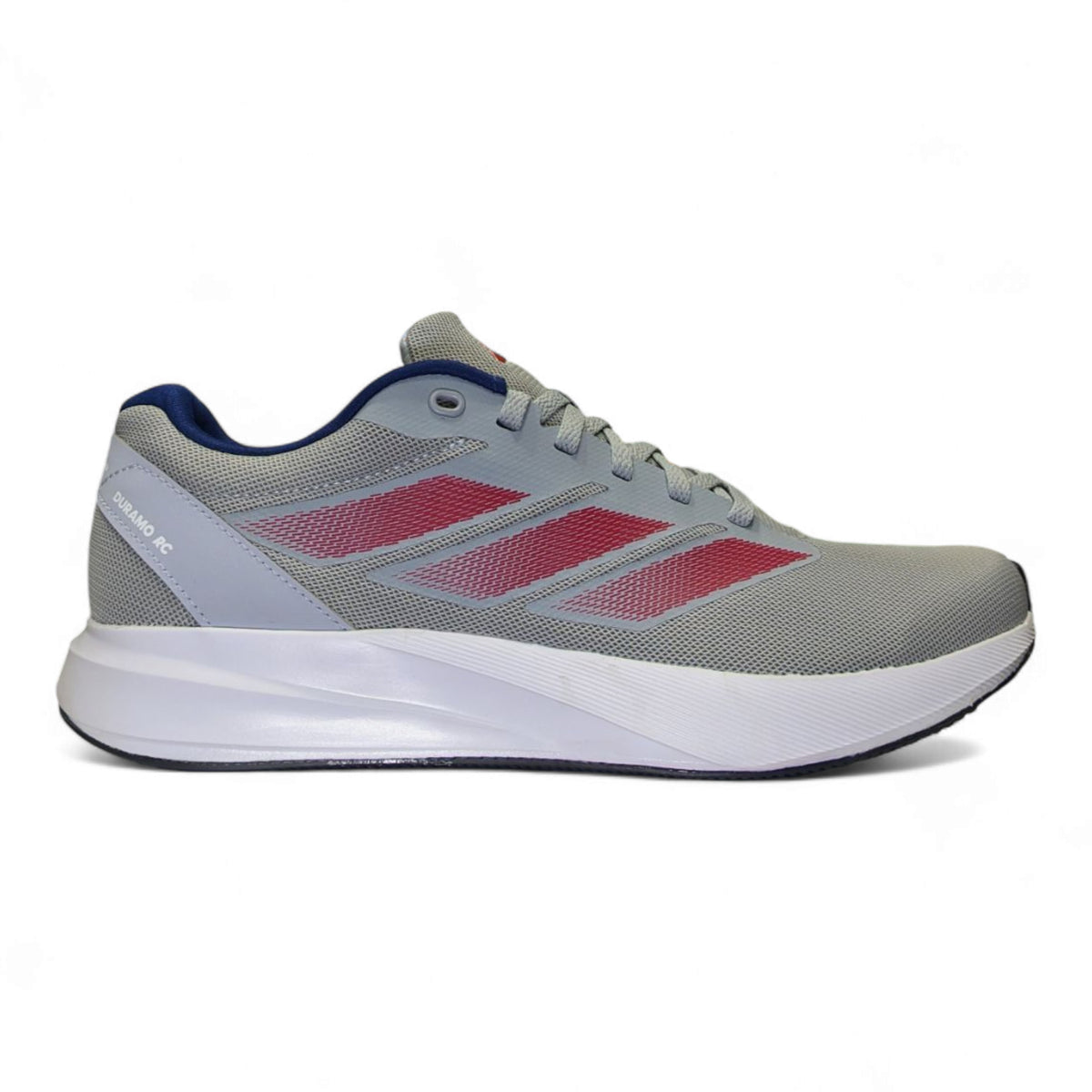 ADIDAS DURAMO RC U