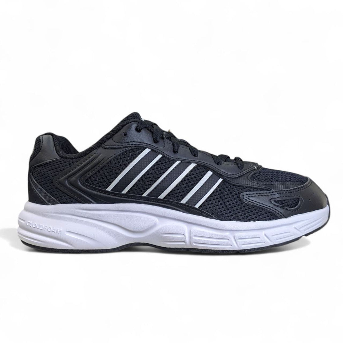 ADIDAS ECLYPTIX 2000 - CABALLERO