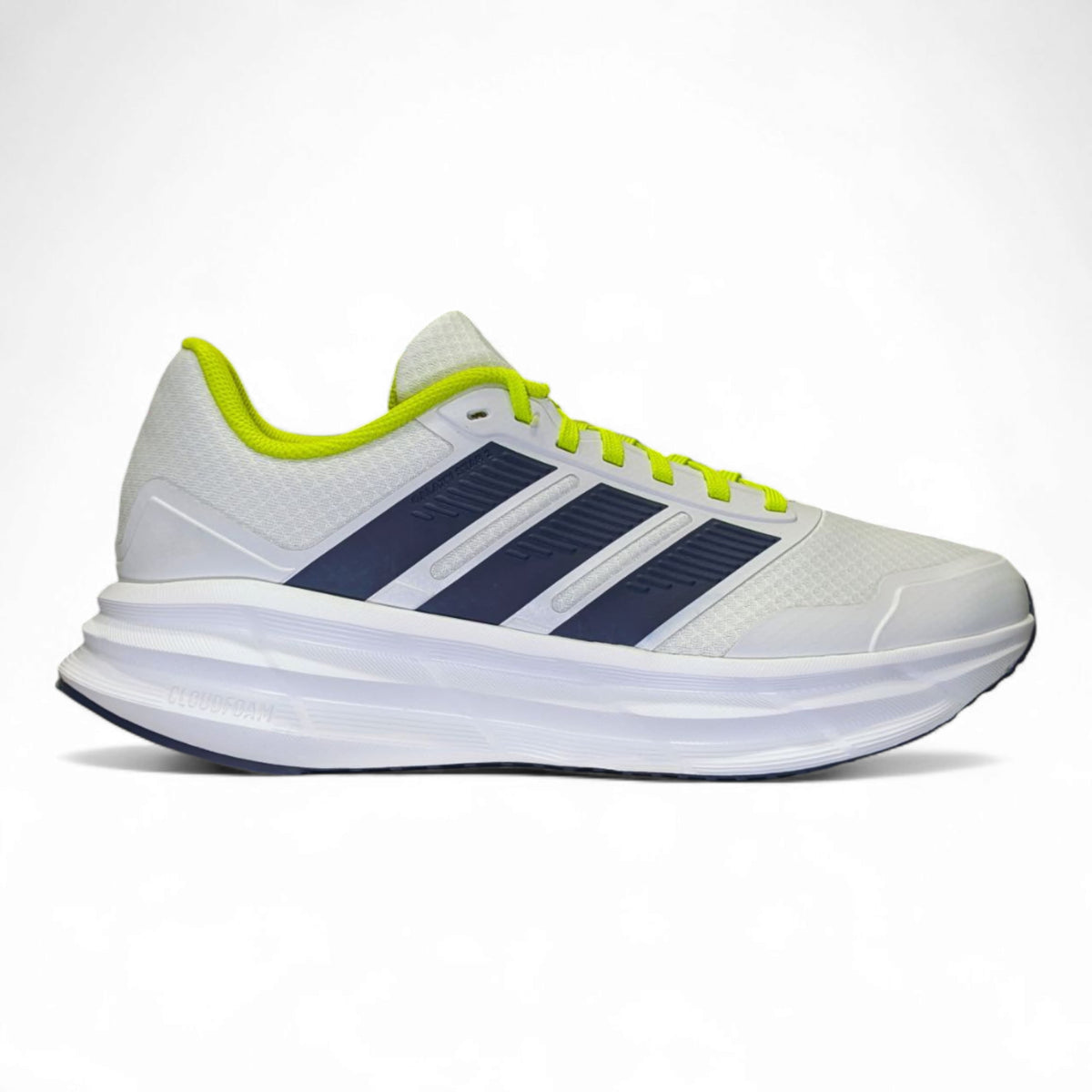 ADIDAS GALAXY STAR 2.0