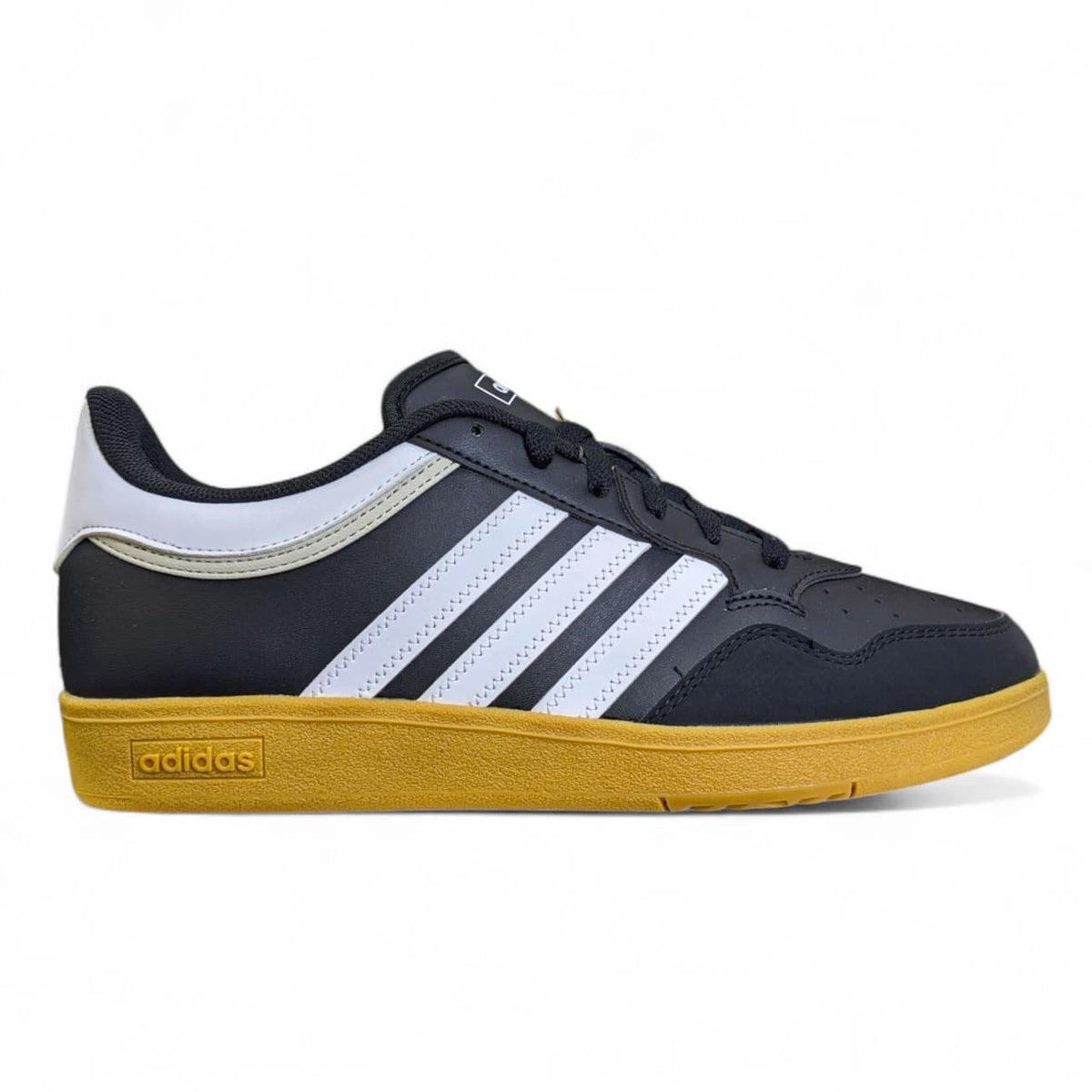 ADIDAS HOOPS 4.0 - CABALLERO