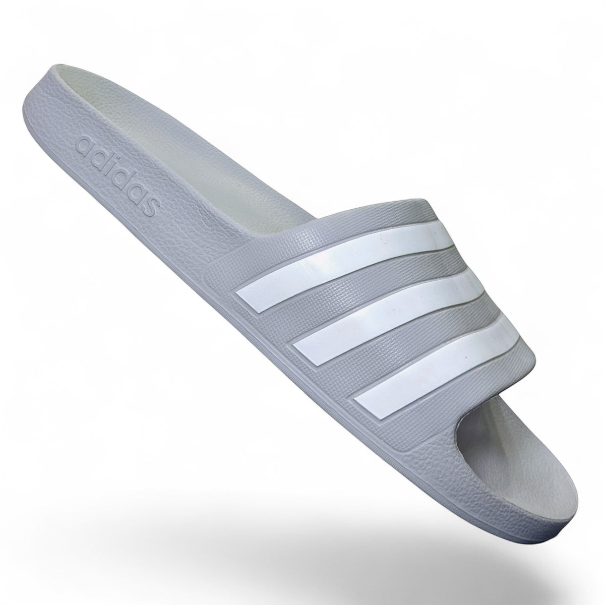 ADIDAS ADILETTE AQUA