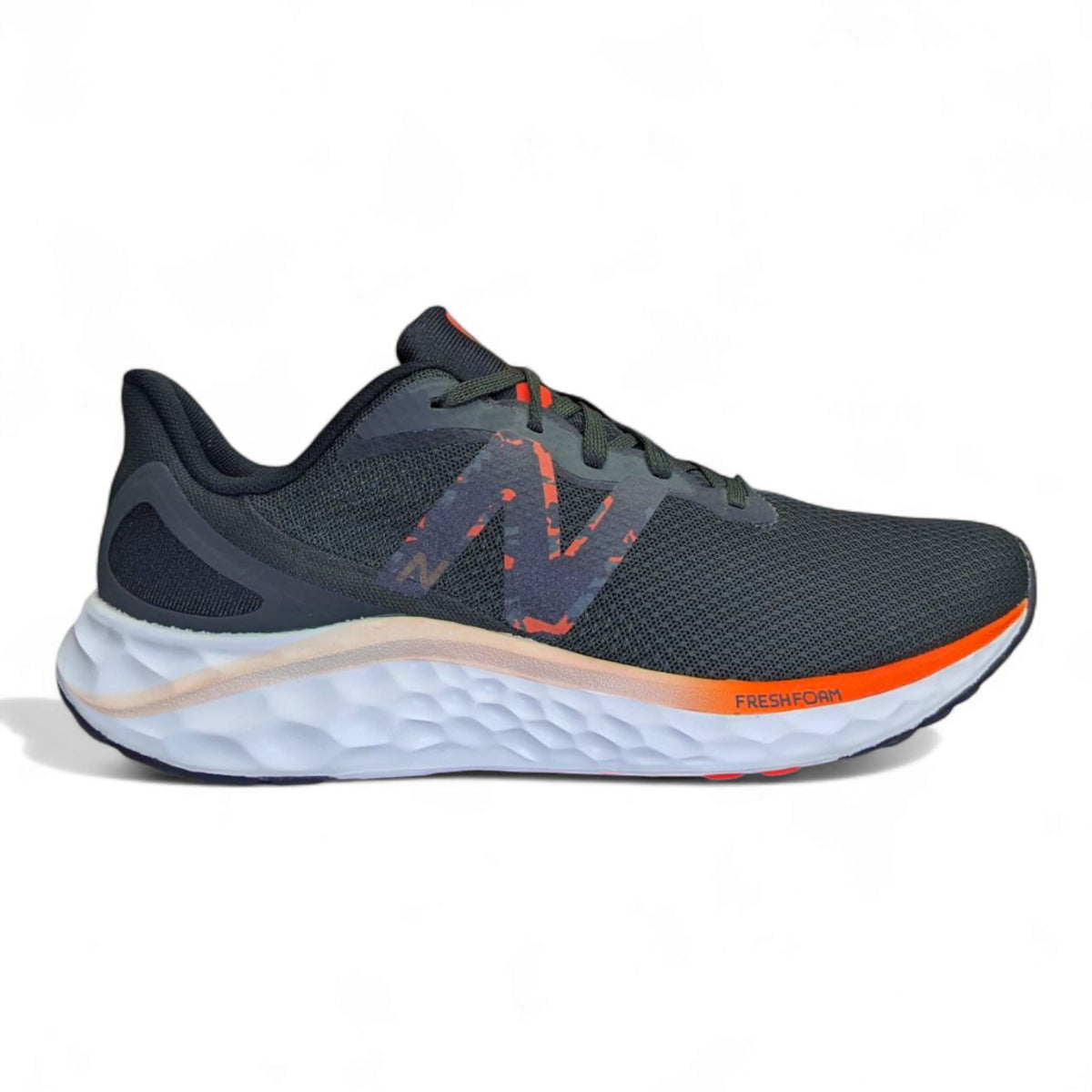 NEW BALANCE FRESH FOAM ARISHI V4