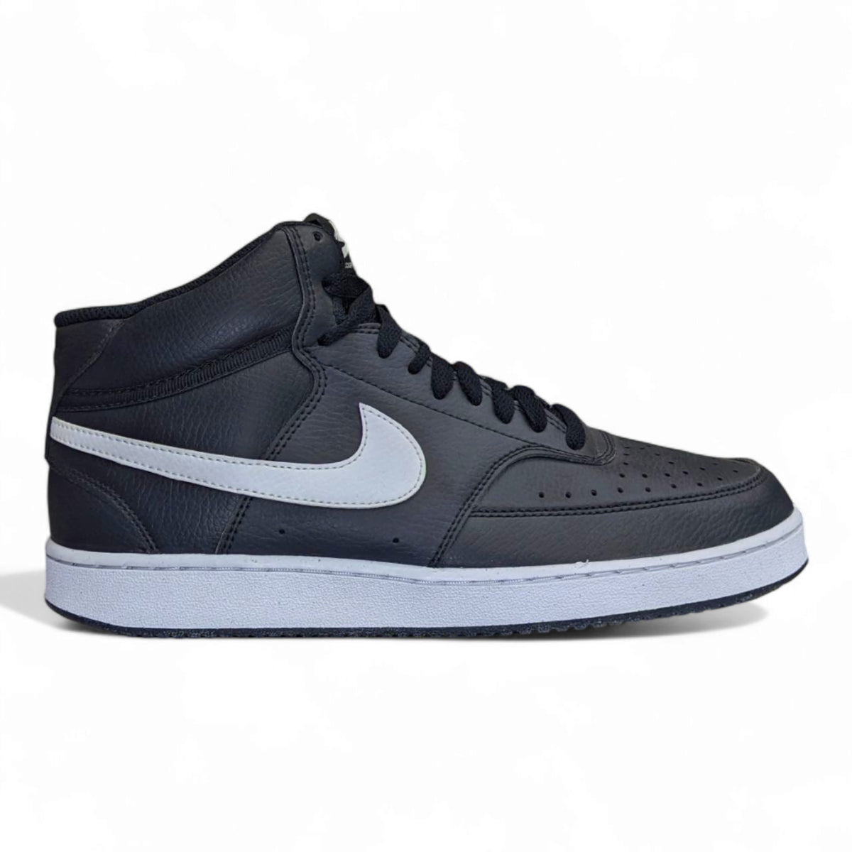 NIKE COURT VISION MID NN