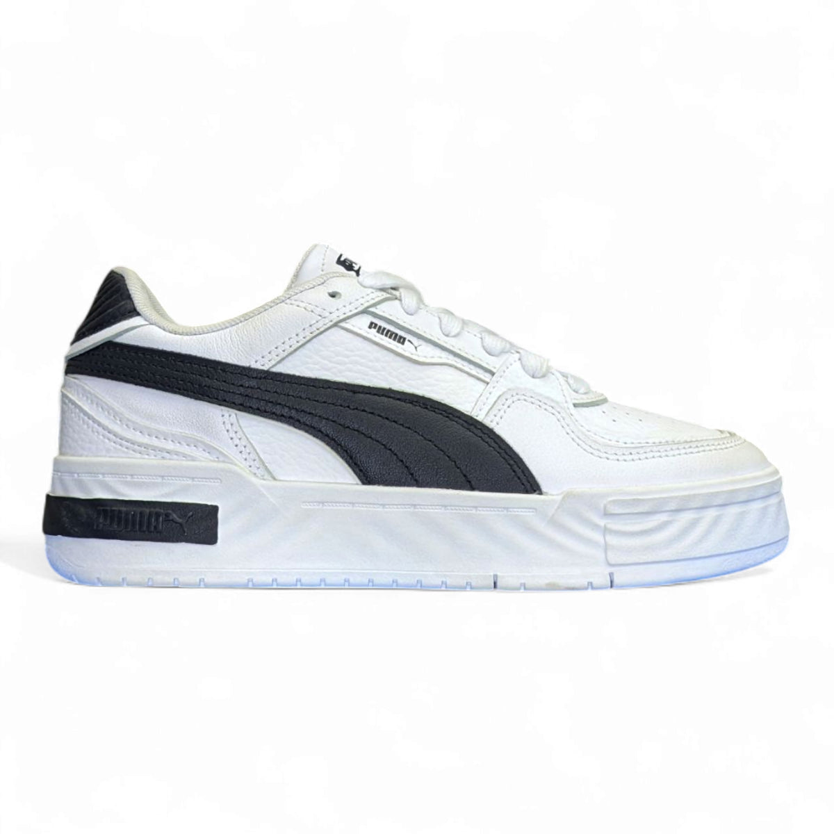 PUMA CA PRO RIPPLE