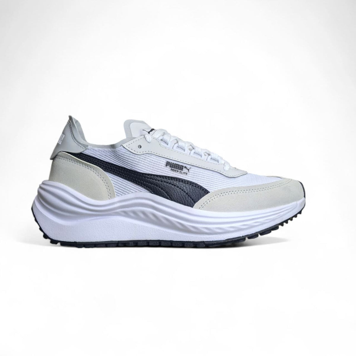 PUMA RIDER ELITE - CABALLERO