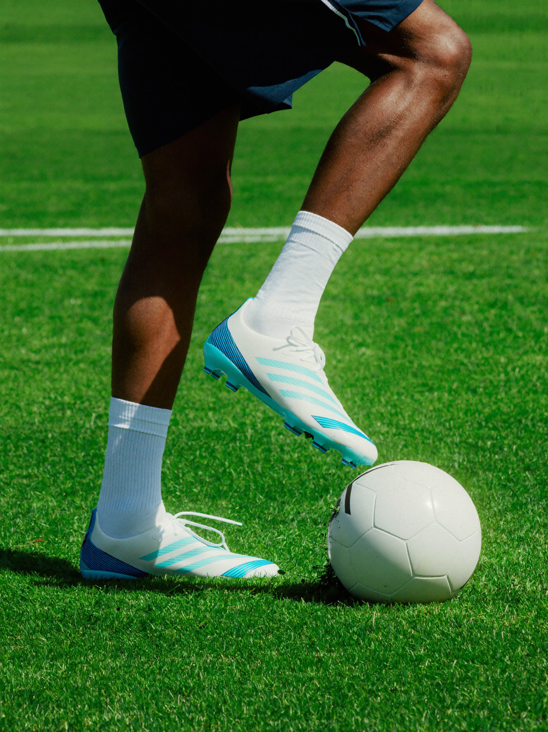 Fútbol