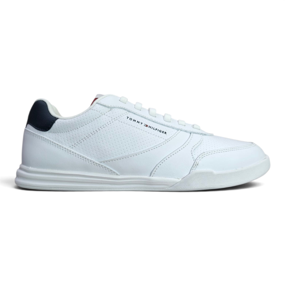 TOMMY HILFIGER LOPRO LTH