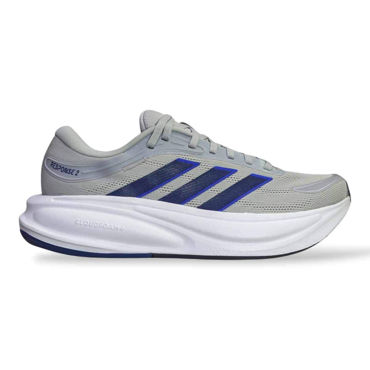 ADIDAS RESPONSE 2