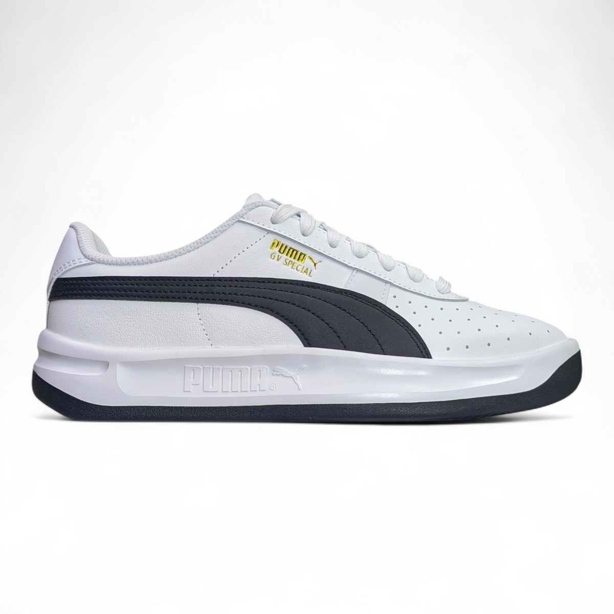 PUMA GV SPECIAL