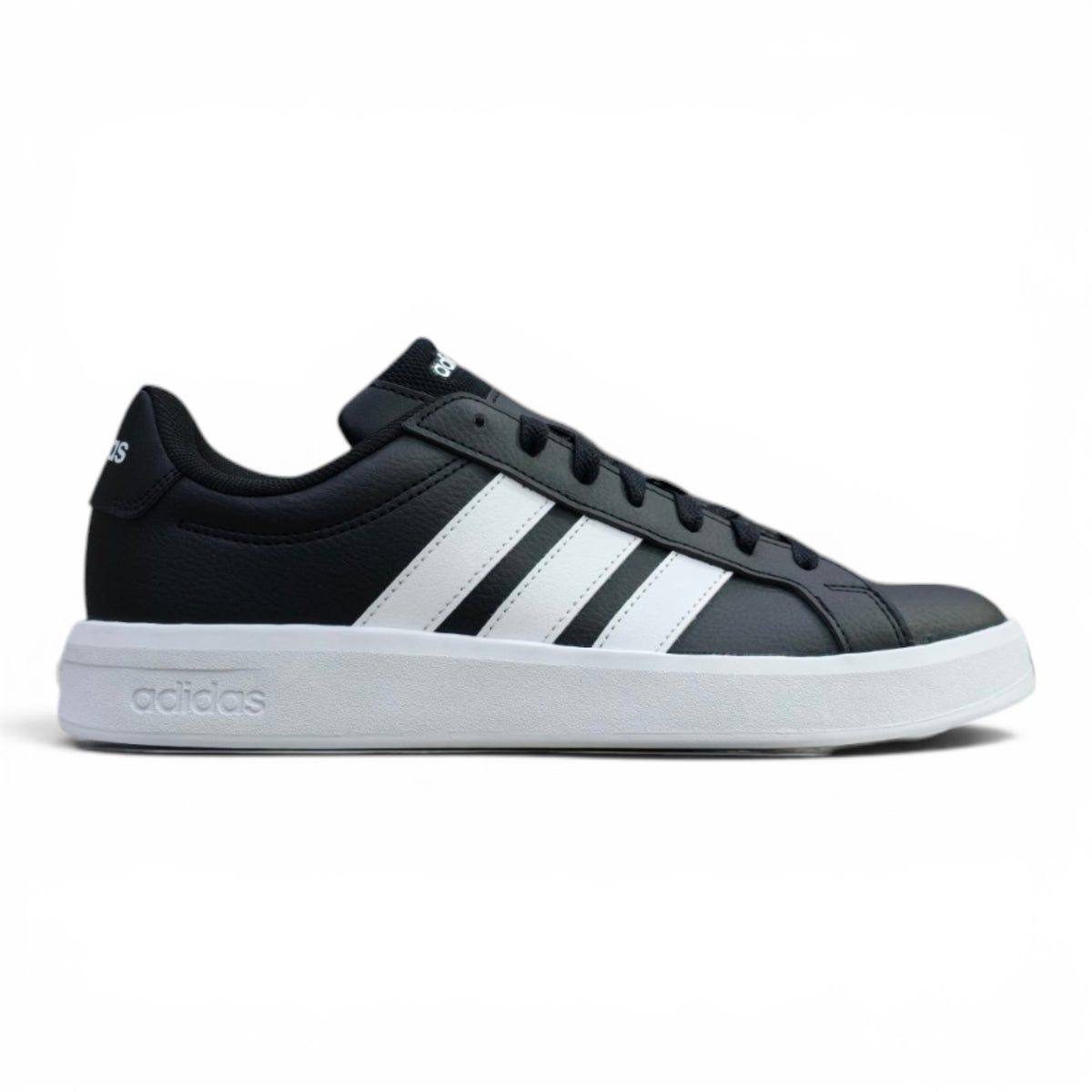 ADIDAS GRAND COURT BASE 3.0