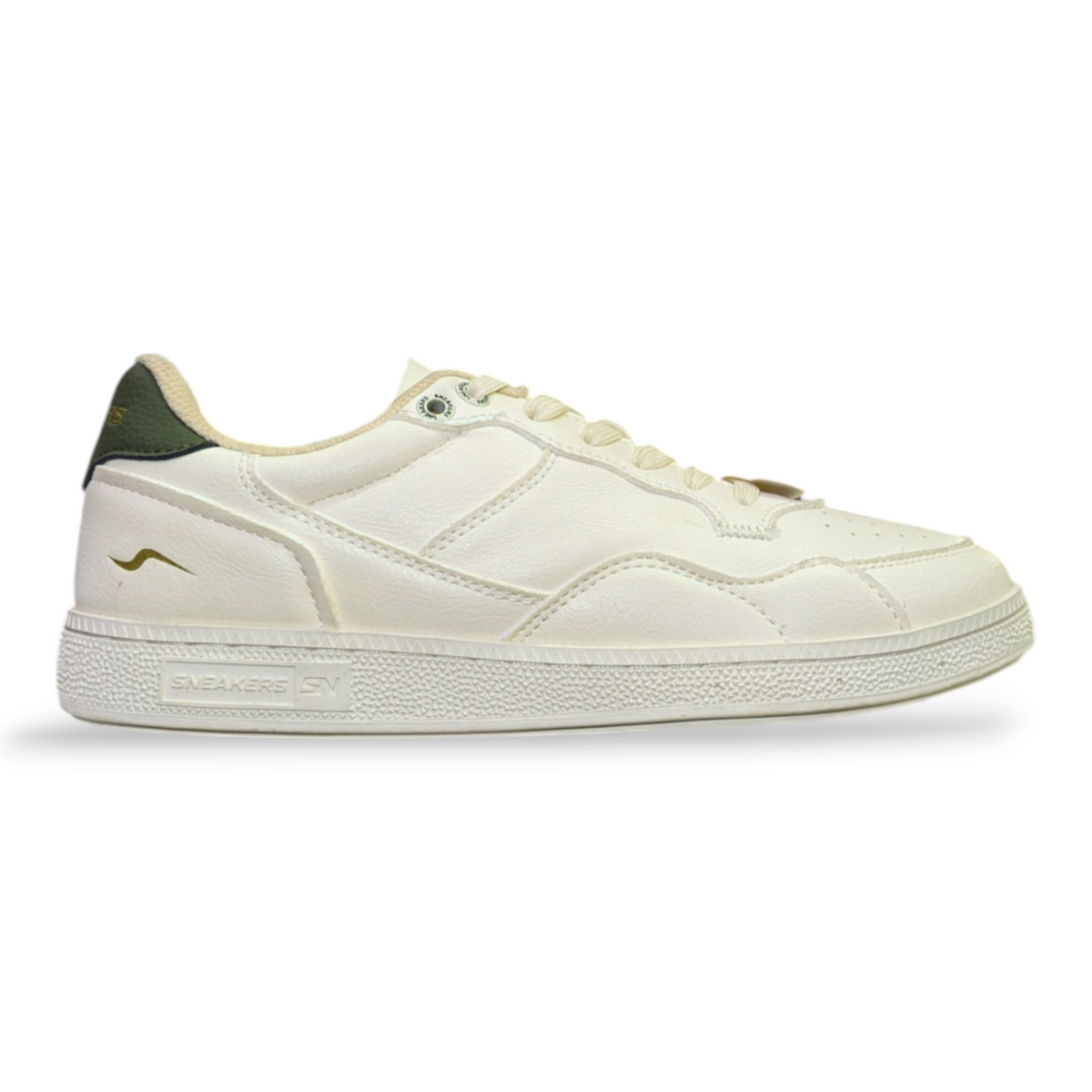 SNEAKERS SNH240