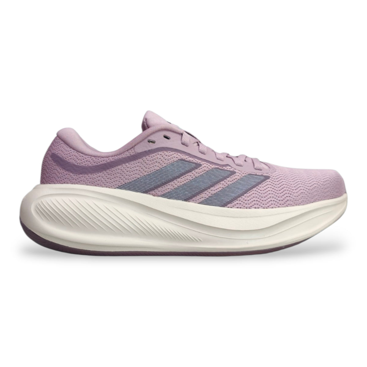 ADIDAS RESPONSE RUNNER 2 - DAMA