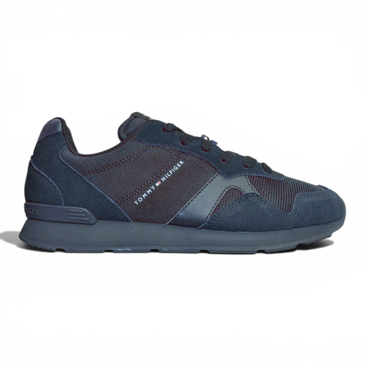 TOMMY HILFIGER MAXLITE MIX