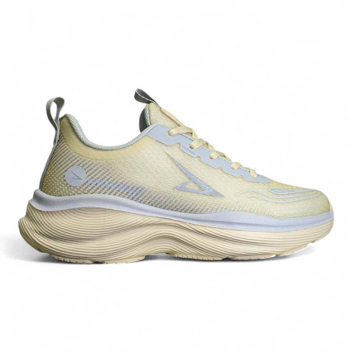 ATHLETIC CEZANE