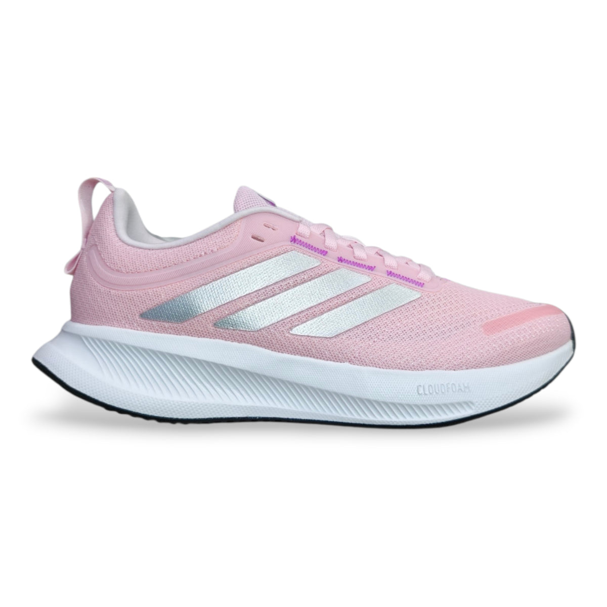 ADIDAS RUNBLAZE - DAMA