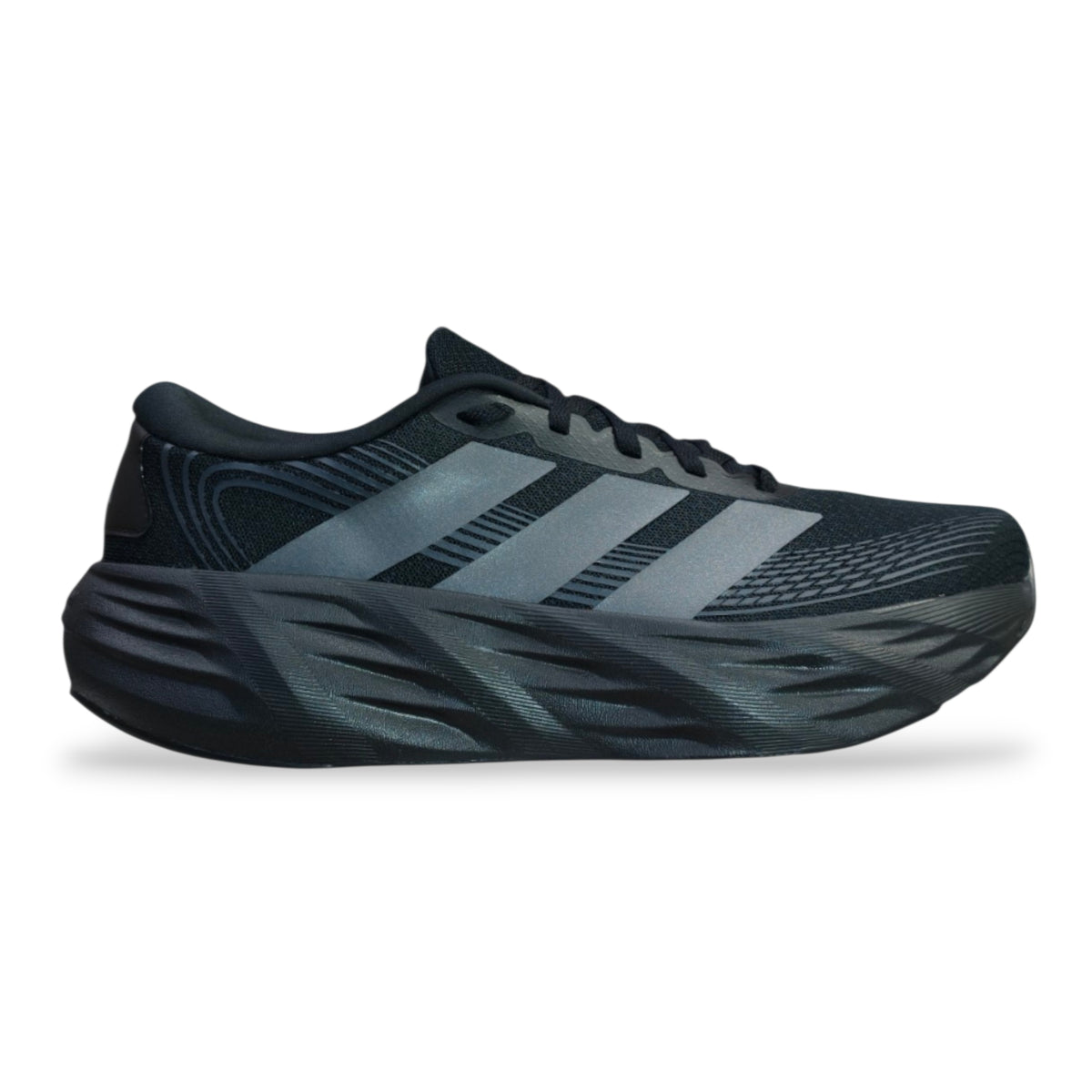 ADIDAS GALAXY 8