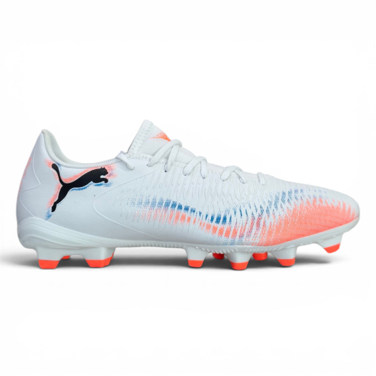 GUAYO PUMA FUTURE 8 PLAY