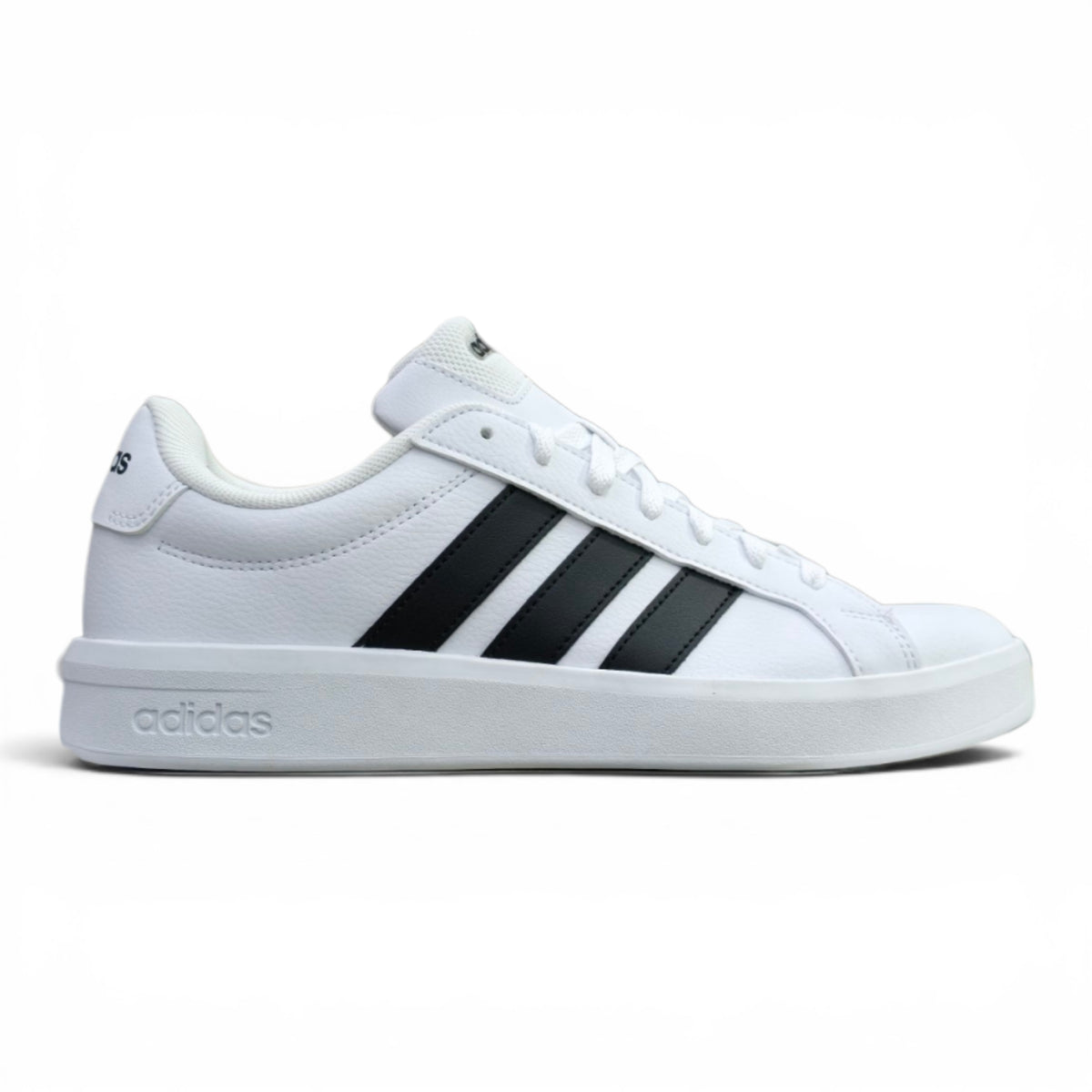 ADIDAS GRAND COURT BASE 3.0
