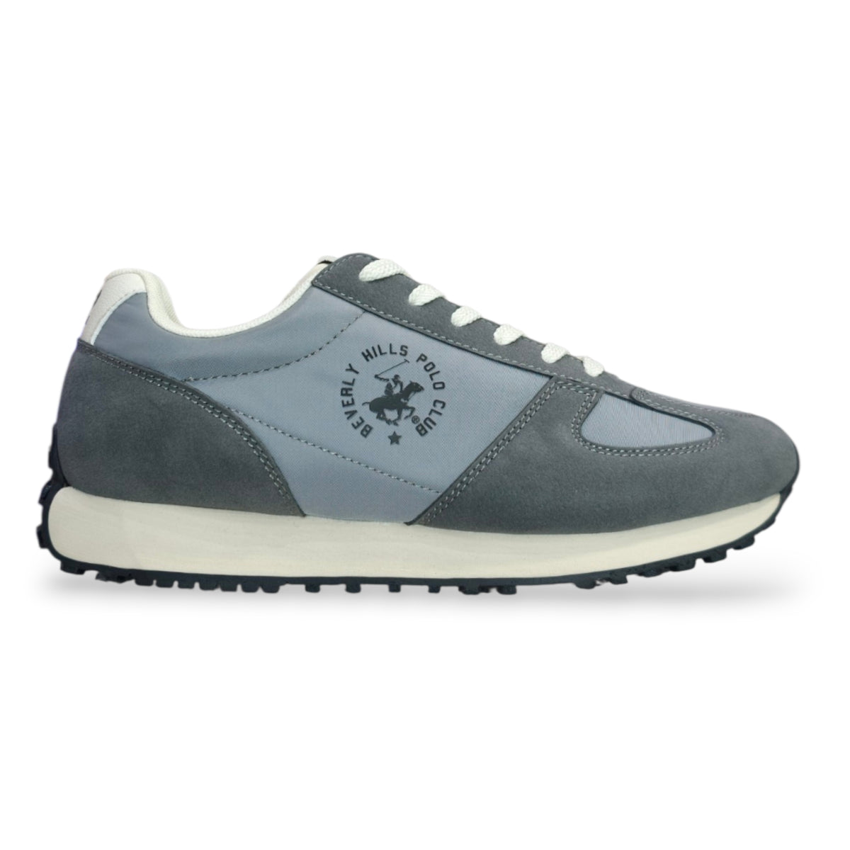 POLO CLUB FASTER