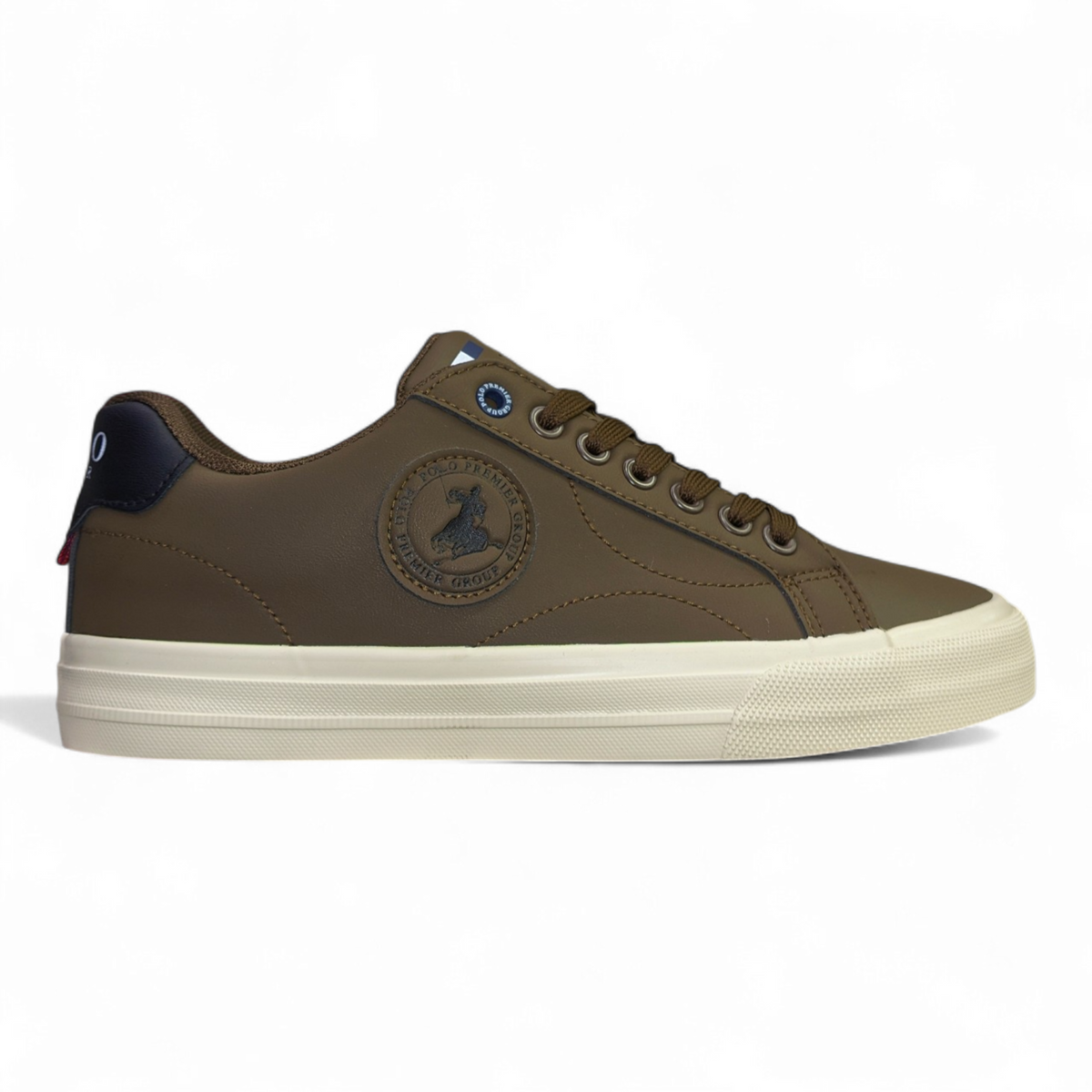 POLO PREMIER PPGH077