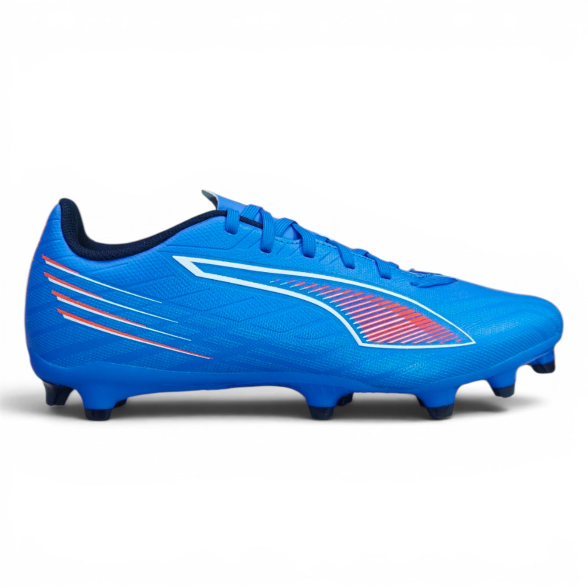 GUAYO PUMA ULTRA 6 PLAY