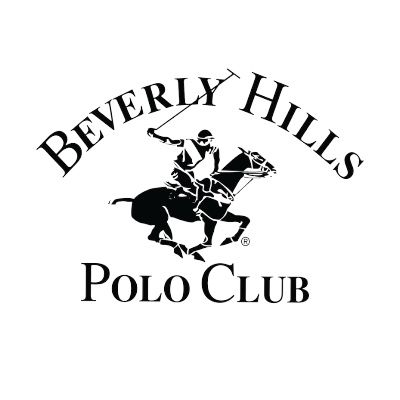 BEVERLY HILLS POLO CLUB