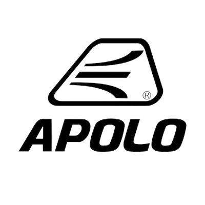 APOLO