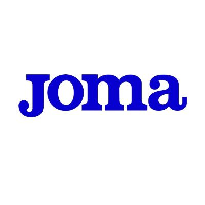 JOMA
