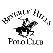 ZAPATO POLO BEVERLY HILLS HOMBRE