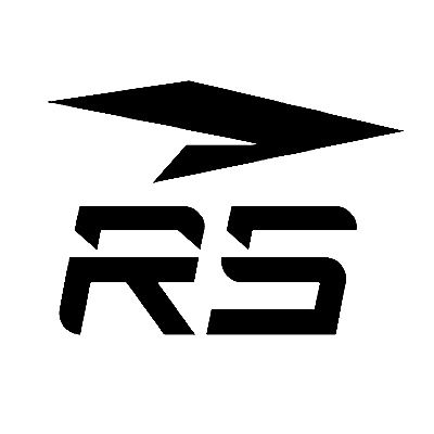 RS