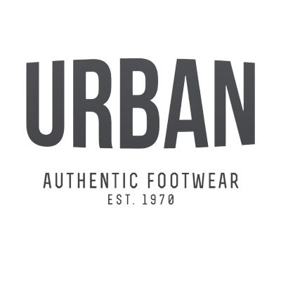 URBAN