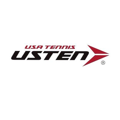 USTEN