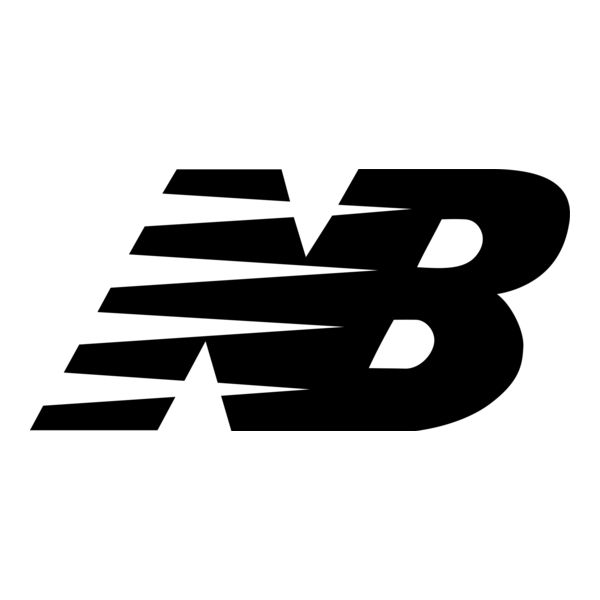 ZAPATO NEW BALANCE HOMBRE