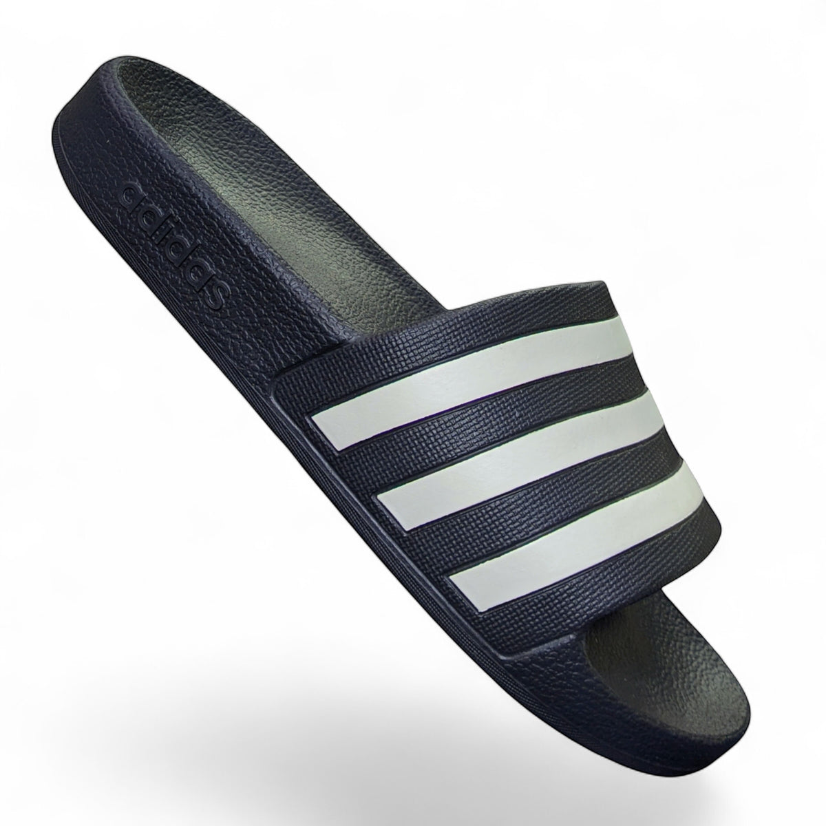 ADIDAS ADILETTE AQUA