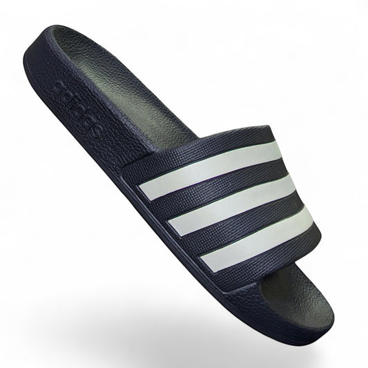 ADIDAS ADILETTE AQUA