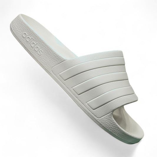 ADIDAS ADILETTE AQUA