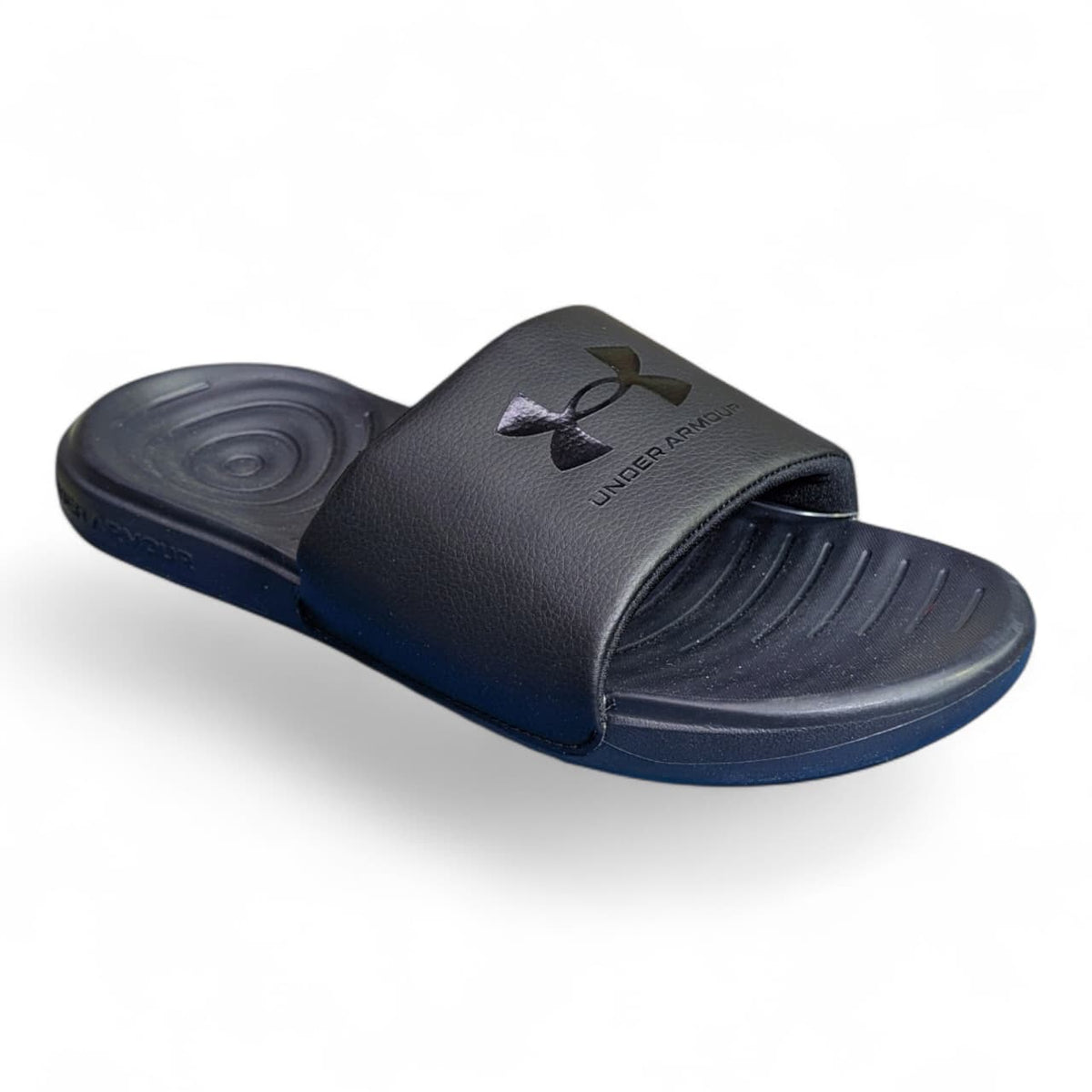 UA ANSA FIX SLIDE