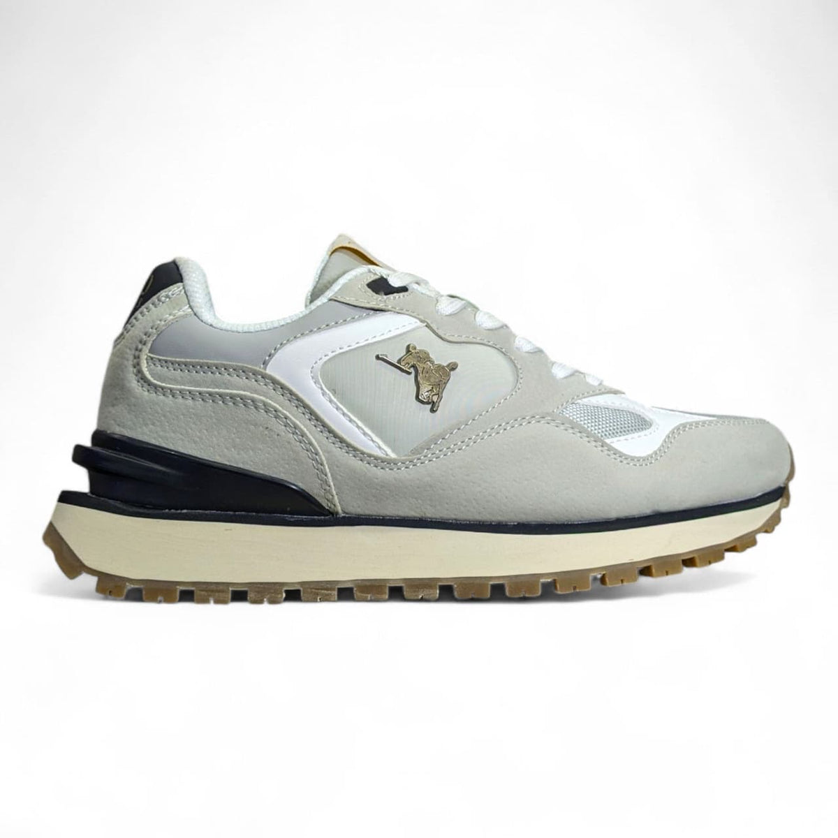 PPGH067 GREY
