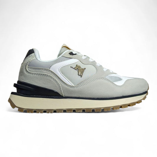 PPGH067 GREY