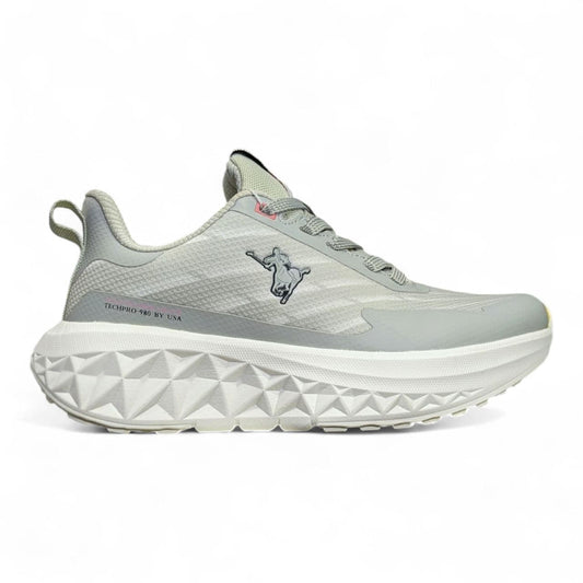PPGM058 WHITE/LT.PINK