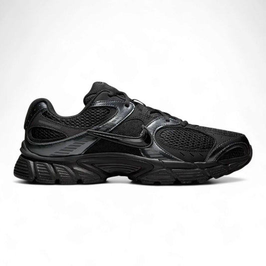 Nike V5 RNR / CABALLERO