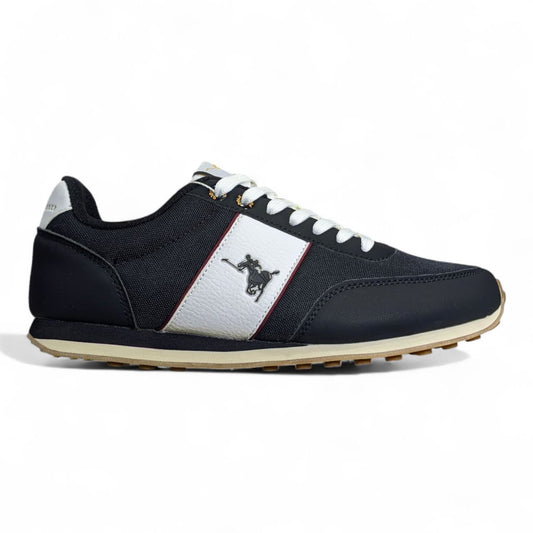 PPGH071 BLACK