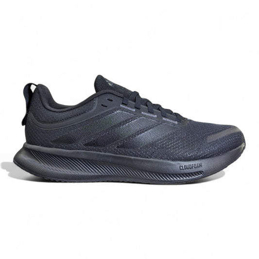 ADIDAS RUNBLAZE - CABALLERO