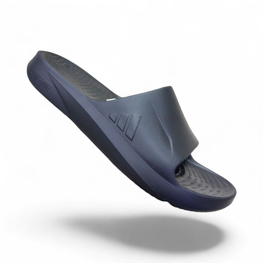 ADIDAS LIGHTSHIFT SLIDE
